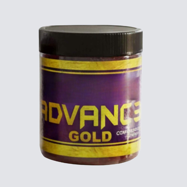 Advance Balm