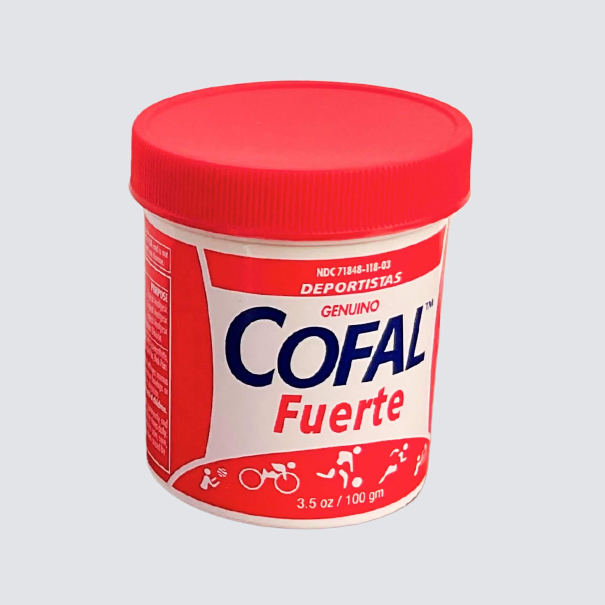 coof-2__04547.1769470008.jpg?c=1
