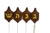 Dreidel Pop