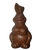 Goofy Bunny - Large