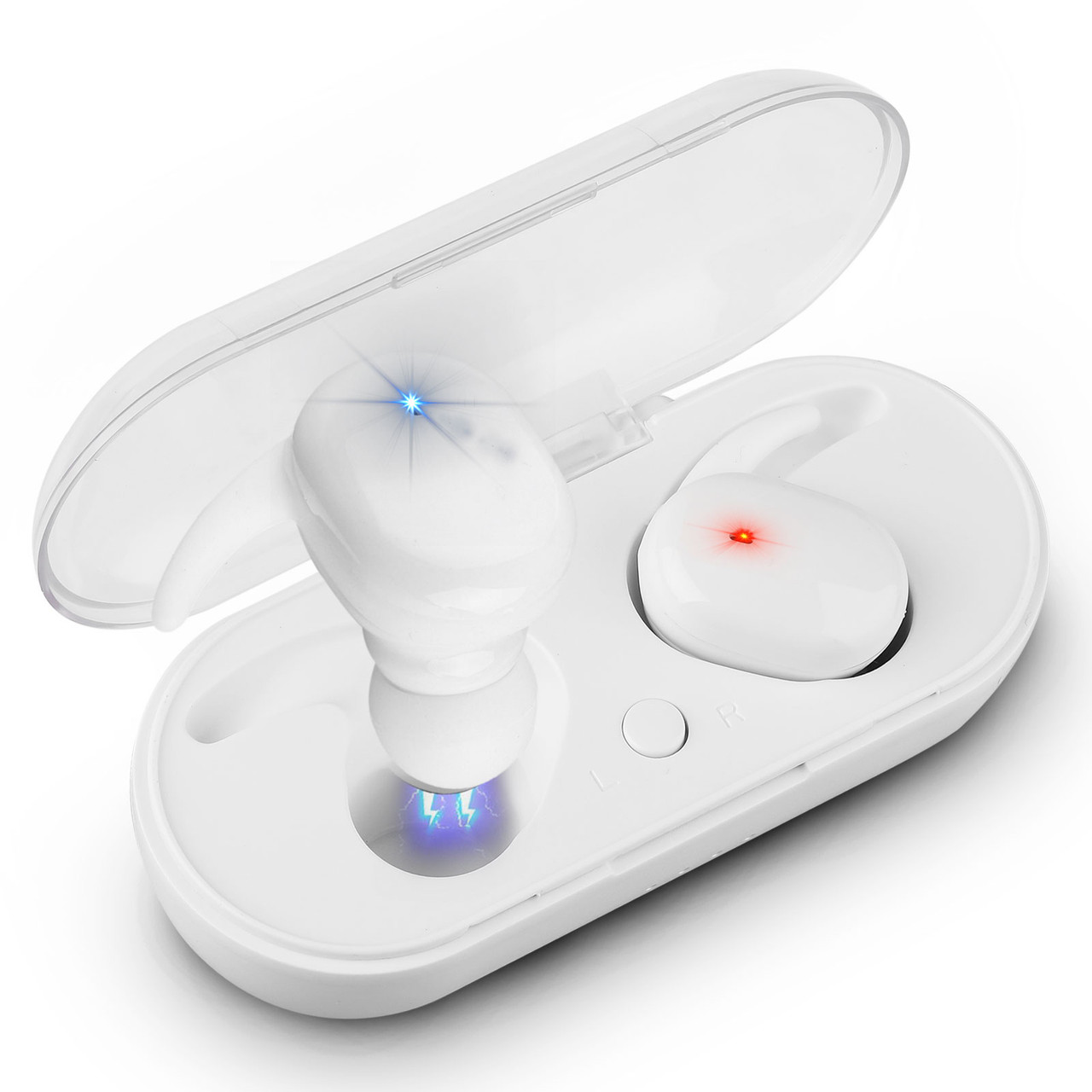i 11 5.0 true wireless headset
