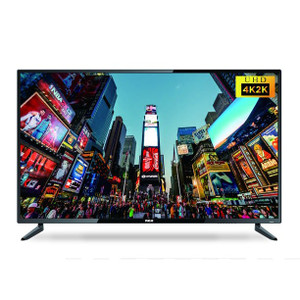 RCA 55" Class 4K Ultra HD (2160P) LED TV