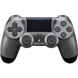PS4 Wireless Controller SHOCK 4 Gamepad for PS4 Joystick - Assorted Colors