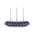 TP-Link AC750 Wireless Dual Band Router