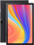 VANKYO 10" Matrix Pad  Tablet (S10) , 2 GB RAM / 32 GB Storage (Expandable to 128GB), Dual Camera, Dual Speakers, Crisp & Clear IPS Display, Quad-Core Processor, Android OS 9.0 Pie - Slate Black