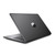 HP Stream  14" Celeron - 4 GB RAM - 64 GB ROM - (Google Classroom Compatible) Black