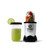 Magic Bullet Mini Blender 7 piece set