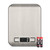 Crownful Digital Food Scale (11lb Kitchen Scale) 5 Units with Tare Function (Batteries Included)