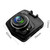 Dash Camera 2.4¨ Full HD 1080P  Vehicle Blackbox DVR (driving recorder) with Night Vision G Sensor LCD Vehicle Video Recorder