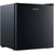 Galanz 1.7 Cu ft Single Door Mini Fridge