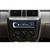 Bluetooth In Dash 12v Car Radio/ Stereo/ Remote Control/ Digital Audio Music Stereo/ Mp3 Player/ USB/SD/AUX-IN
