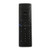 Genuine Vizio XRT135 Smart TV Remote Control