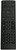 Genuine Vizio XRT135 Smart TV Remote Control