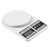 Ktaxon 22lb 10KG/1G Digital Food Diet Kitchen Digital Scale Balance Weight Electronic