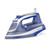BLACK+DECKER™ One Step Steam Iron - Blue/White