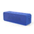 Anker Soundcore Portable Bluetooth Speaker Stereo Sound ,Waterproof,24H Playtime,, Blue
