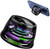 Bring your music to life. Louder 3D Surround sound effect