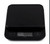 Ozeri ZK28 Garden and Kitchen Scale II, with 0.1 g (0.005 oz) 420® Variable Graduation Technology