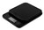 Ozeri ZK28 Garden and Kitchen Scale II, with 0.1 g (0.005 oz) 420® Variable Graduation Technology