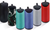 Outdoor Sports Waterproof  BT Speaker