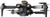 Inteligent Drone HD Dual Camera Aerial Photography