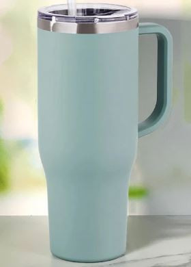 Tumblers / Mugs