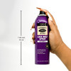 EBIN NEW YORK Wonder Lace Melt Spray - Vitamin E, (180ml./ 6.08oz), Pack of 1