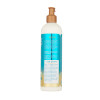 MIELLE Moisture RX Hawaiian Ginger Anti-Breakage Conditioner 355ML