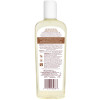 Palmer's Coconut Oil Formula Body Oil - 48-Hour Moisturization, Dermatologist Approved, Vegan Friendly - 8.5 oz