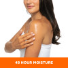 Palmer's Coconut Oil Formula Body Oil - 48-Hour Moisturization, Dermatologist Approved, Vegan Friendly - 8.5 oz