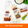 Palmer's Coconut Oil Formula Body Oil - 48-Hour Moisturization, Dermatologist Approved, Vegan Friendly - 8.5 oz