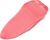 As I Am Curl Color Flamingo Pink 6oz