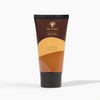 As I Am Curl Color - Copper - 3 oz - Color & Curling Gel - Temporary