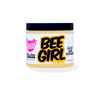 THE DOUX BEE GIRL HONEY CURL CUSTARD 16OZ