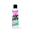 THE DOUX POP LOCK 5-DAY CURL FORMING GLAZE