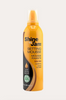 Shine n jam Setting Mousse mousse fixante conditioning controls fly-aways Extra hold - 12oz (354ml)