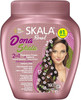 Skala Hydrates & Softens Hair - Hair Mask Dona Skala - 1000ml - Intense Moisture Formula