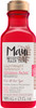 Maui Moisture Lightweight Hydration + Hibiscus Water Shampoo No Sulfates, 385 ml