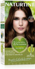 Naturtint Hair colour without ammonia, with a high percentage of natural ingredients, 170 ml (4.35 colour deep cappuccino brown)
