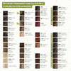 Naturtint Permanent Hair Colour Gel 5G Light Golden Chestnut
