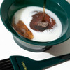 Naturtint Permanent Hair Colour Gel 4M Mahogany Chestnut