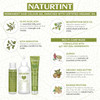 Naturtint Permanent Hair Colour Gel 4G Golden Chestnut