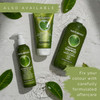 Naturtint Permanent Hair Colour Gel 4G Golden Chestnut