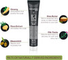 Naturtint Men Permanent Hair Colour Gel 5N Light Chestnut Brown