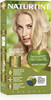 Naturtint Permanent Hair Colour Gel 10N Light Dawn Blonde