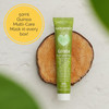 Naturtint Permanent Hair Colour Gel 9N Honey Blonde