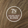 Naturtint Permanent Hair Colour Gel 7N Hazelnut Blonde