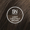 Naturtint Permanent Hair Colour Gel 5N Light Chestnut Brown