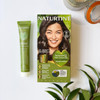 Naturtint Permanent Hair Colour Gel 5N Light Chestnut Brown