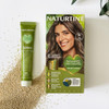Naturtint Permanent Hair Colour Gel 6N Dark Blonde